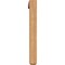 Ekena Millwork Westlake Craftsman Smooth Bracket w/ Offset Brace, Western Red Cedar, 5 1/2"W x 48"D x 48"H BKT0604X48X48WTL04SWR - alternate 2